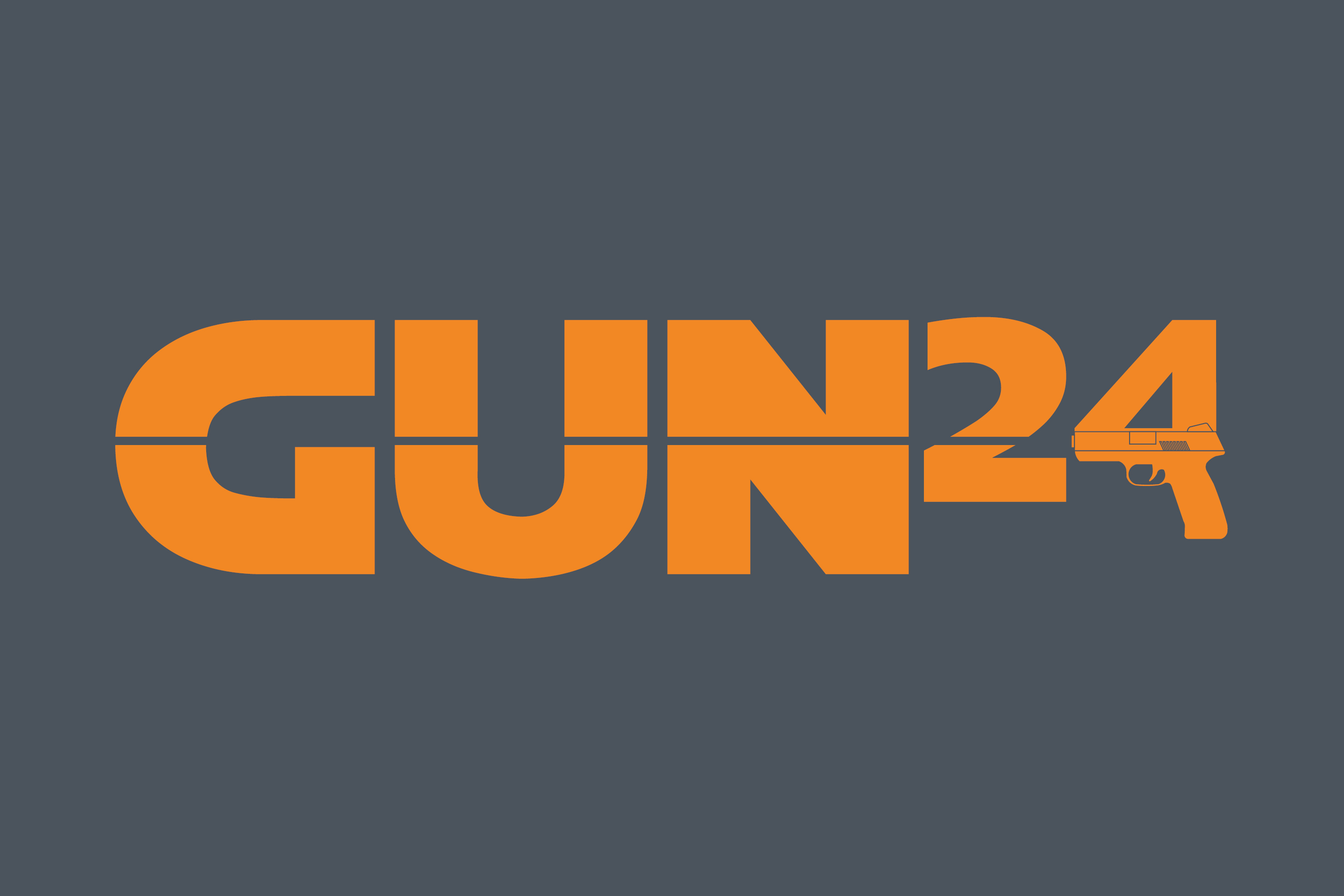 (c) Gun24.at